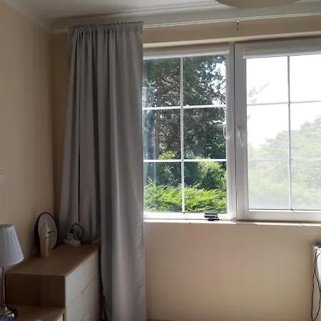 1-bedroom With Pool & Free Parking, 300 M To The * بوموري