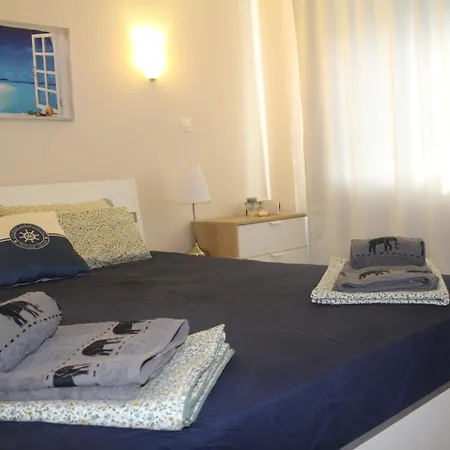 شقة 1-bedroom With Pool & Free Parking, 300 M To The