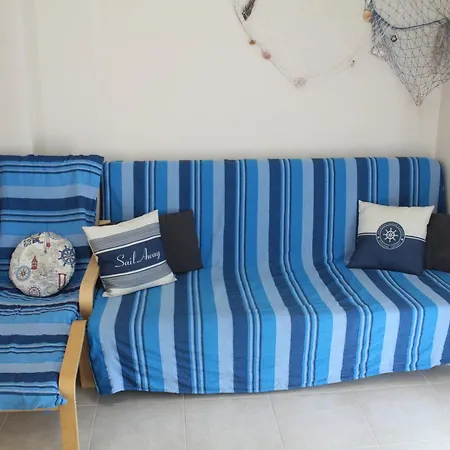 Appartement 1-bedroom With Pool & Free Parking, 300 M To The