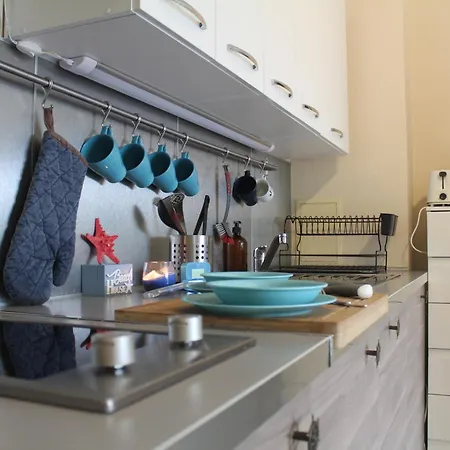 Apartman 1-bedroom With Pool & Free Parking, 300 M To The
